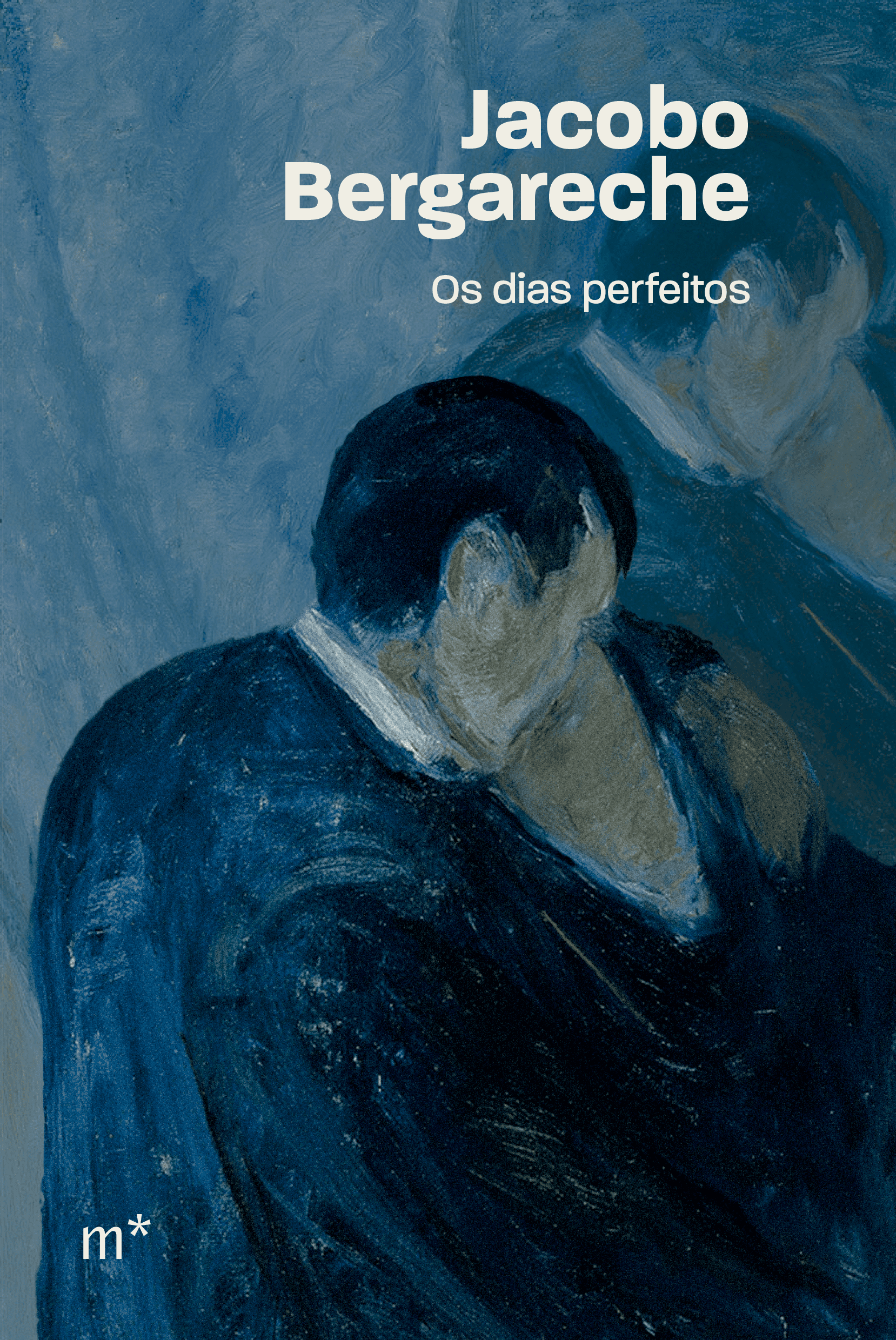 Os dias perfeitos
