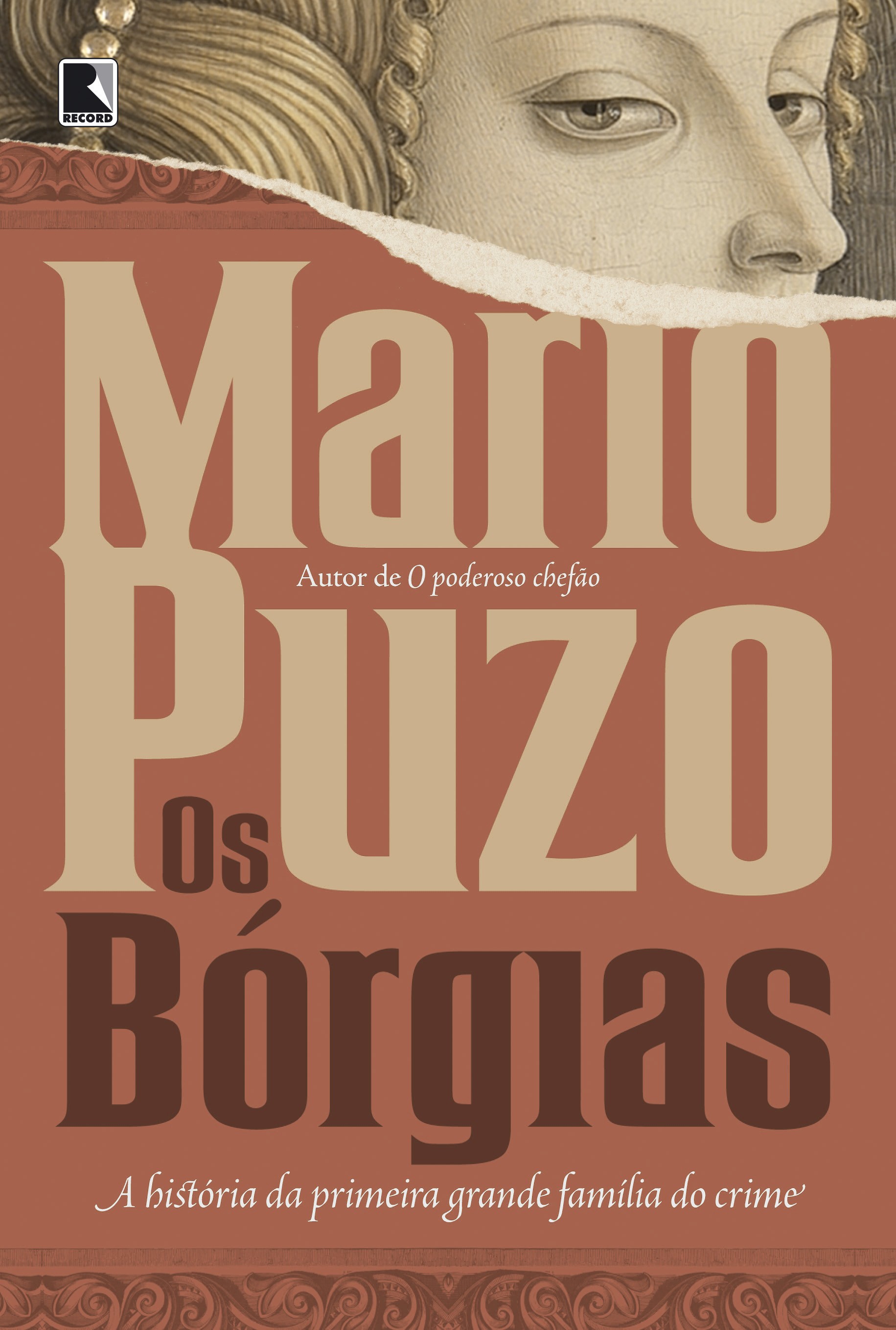 Os Bórgias