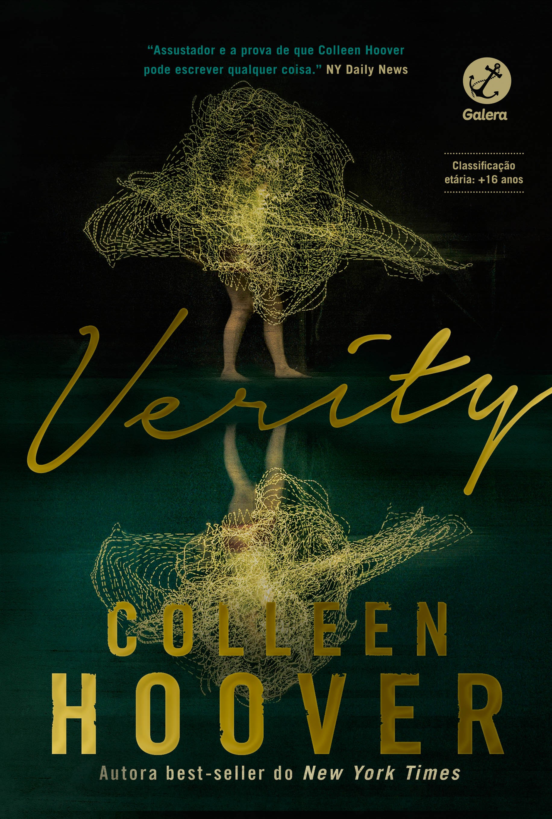 VERITY