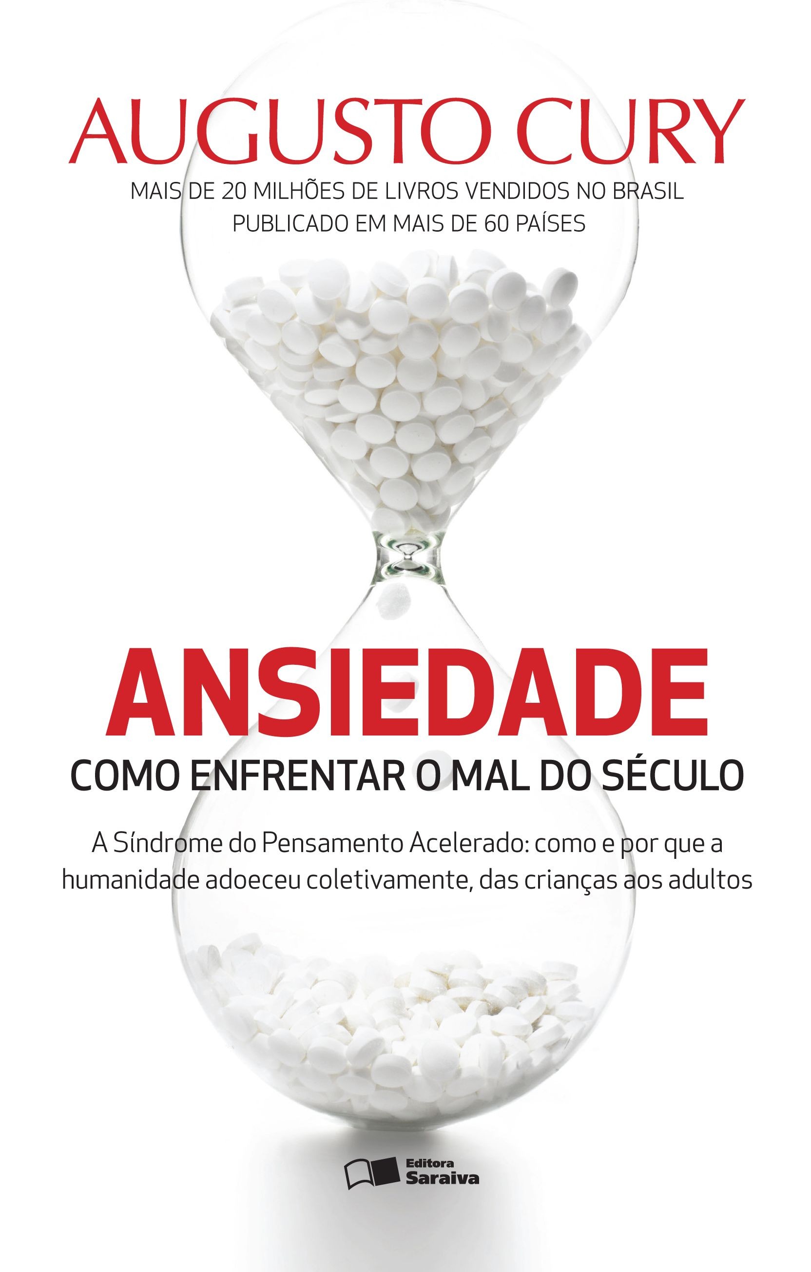 Ansiedade