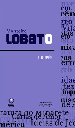 Urupês