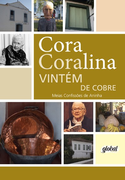 Vintém de Cobre
