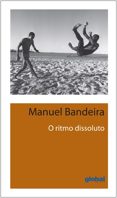 O ritmo dissoluto