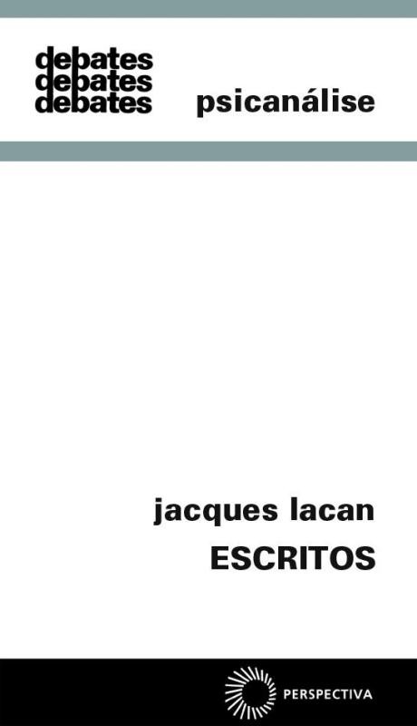 ESCRITOS