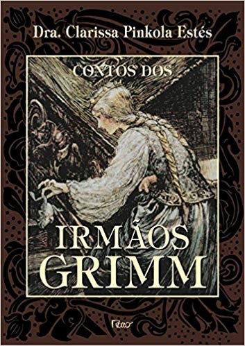 Contos dos Irmãos Grimm