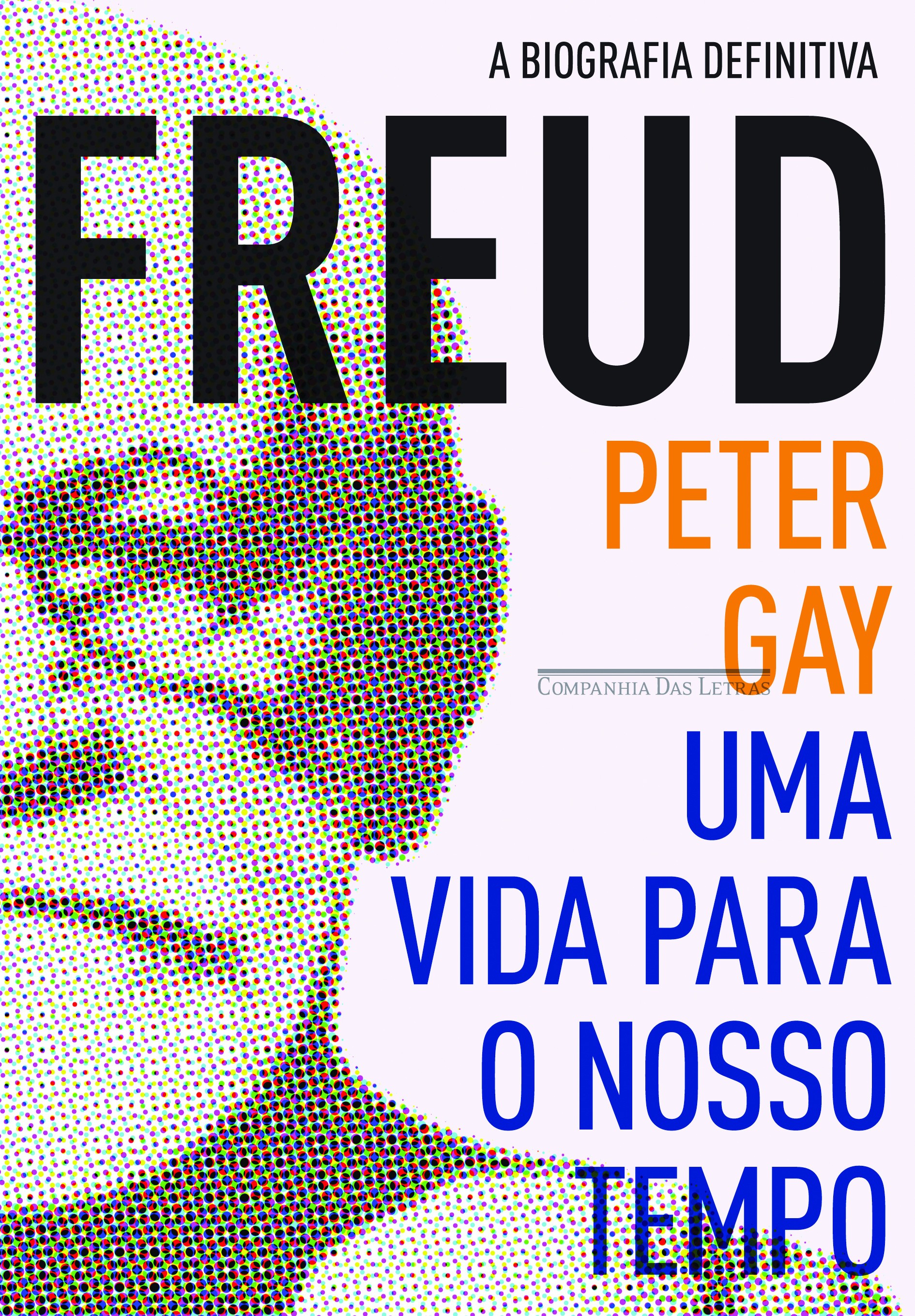 Freud