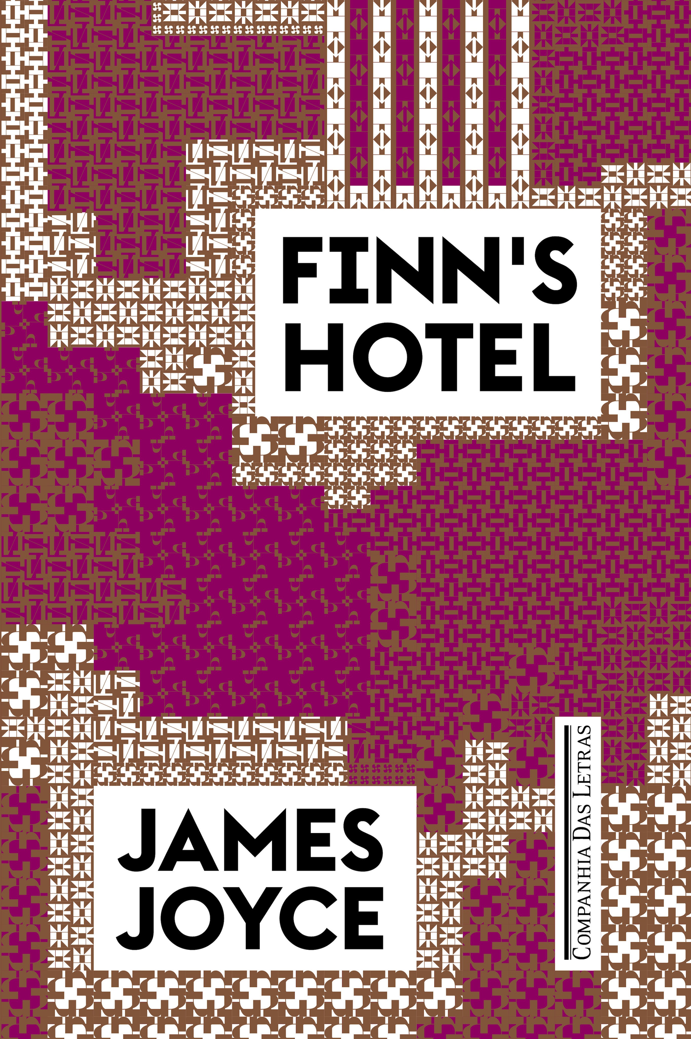 Finn's hotel