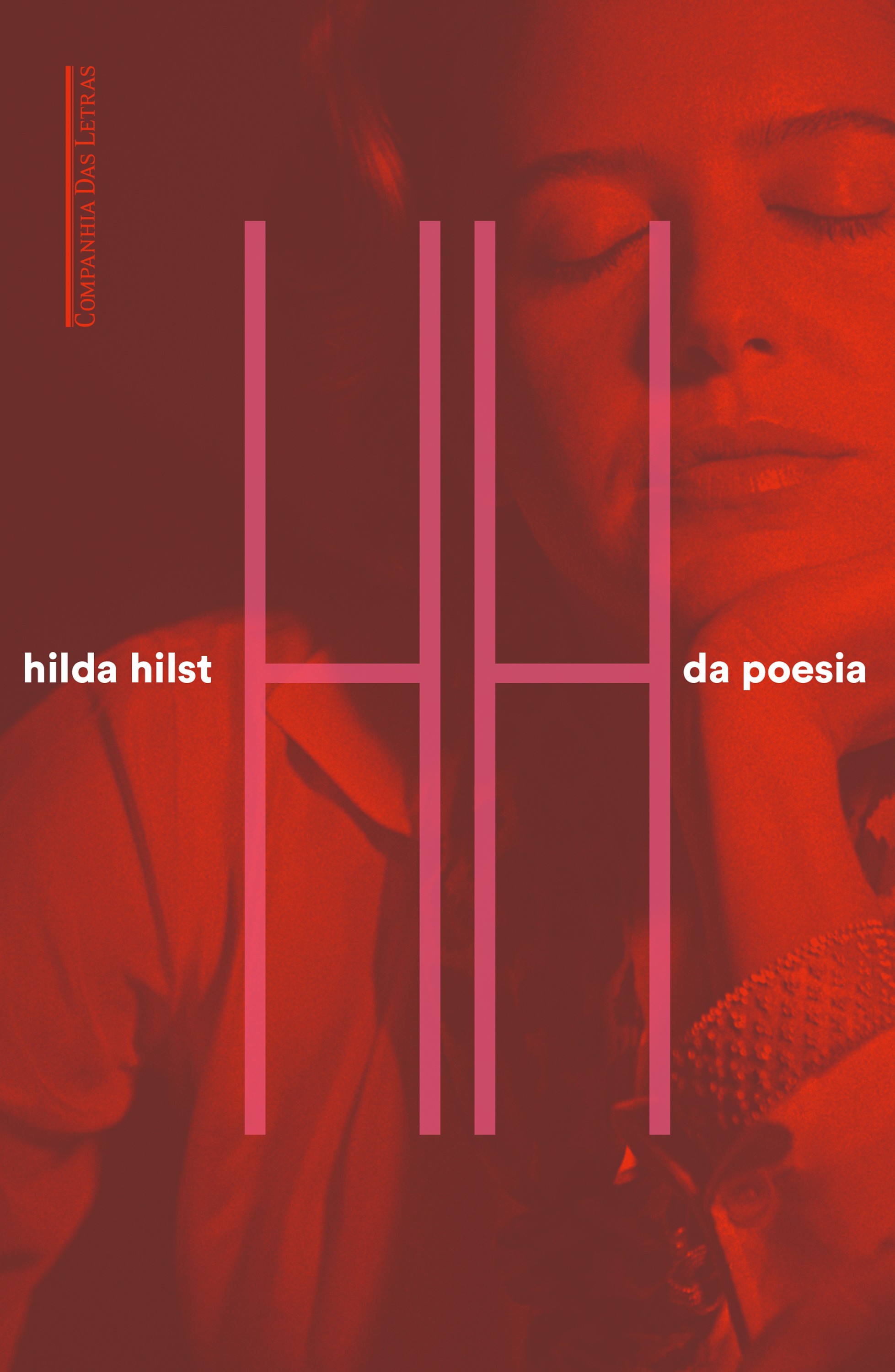 Da poesia
