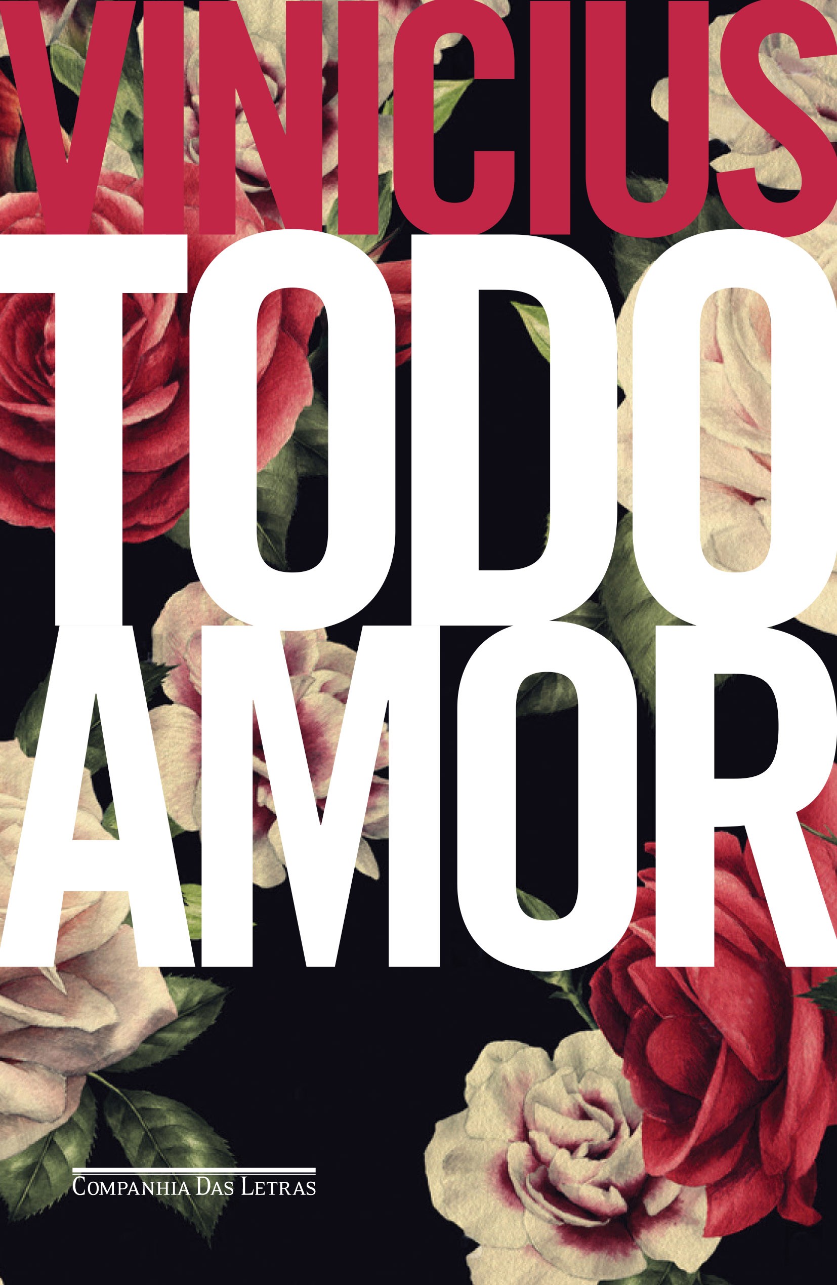 TODO AMOR