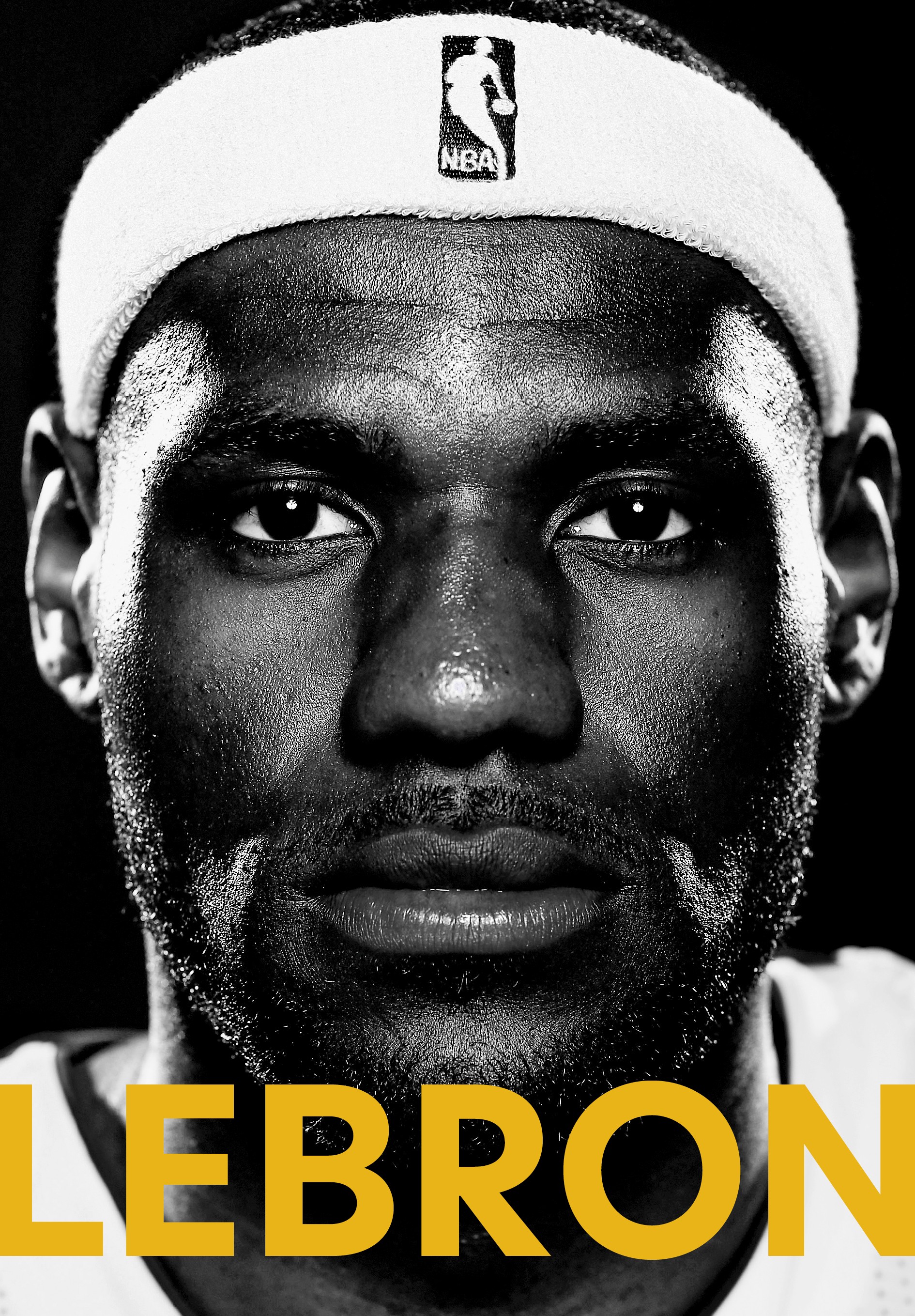 LeBron