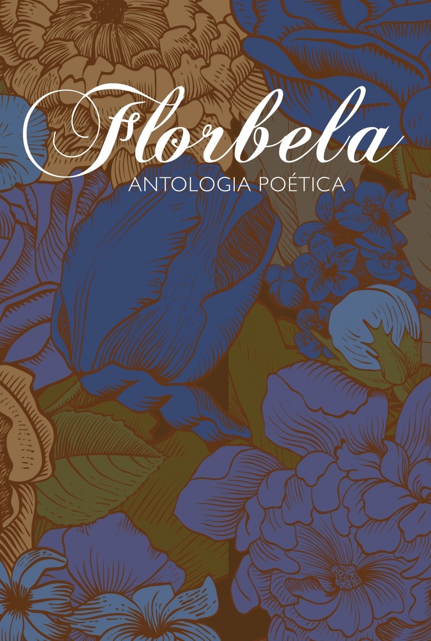 Antologia poética de Florbela Espanca