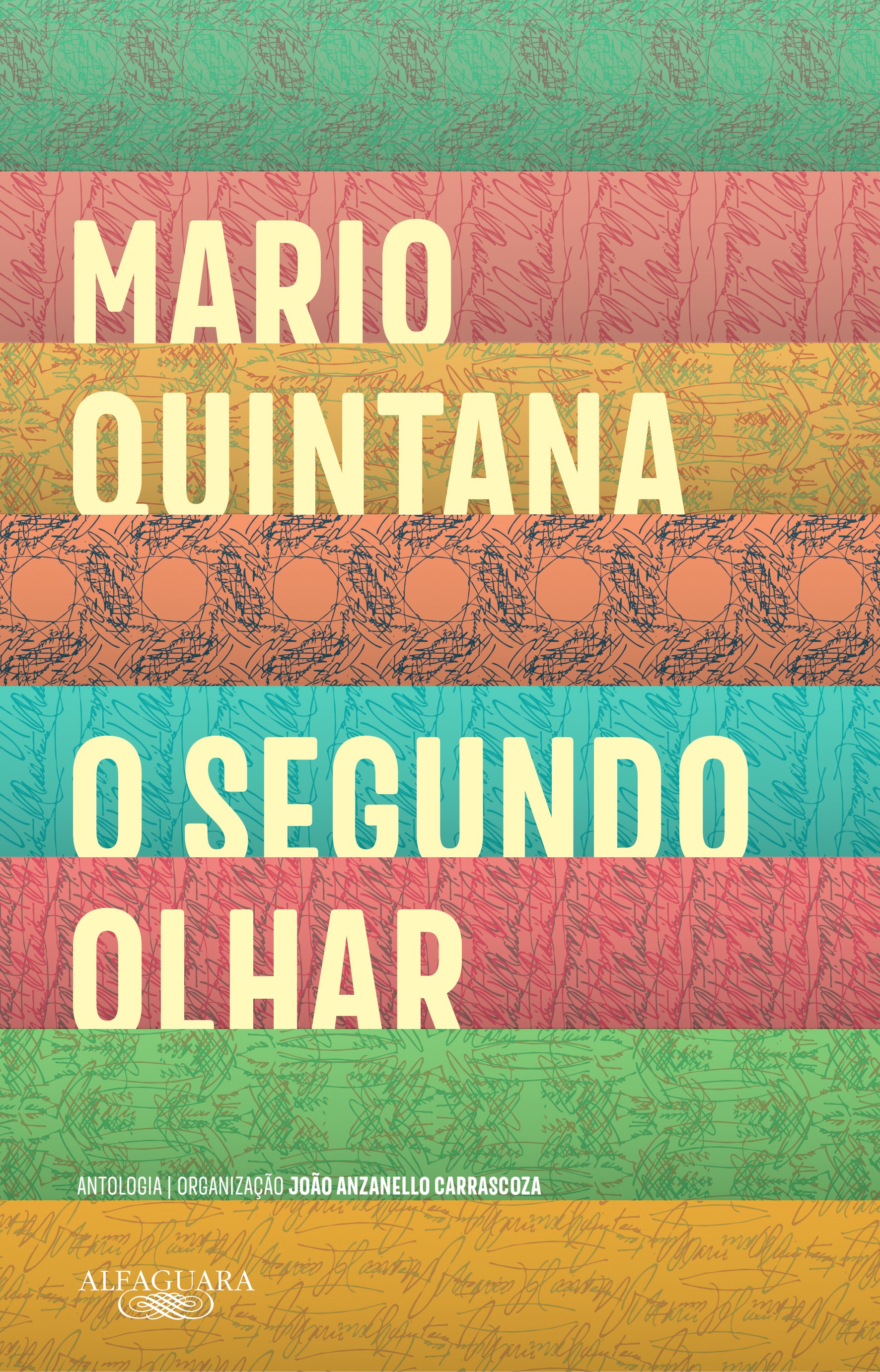 O segundo olhar