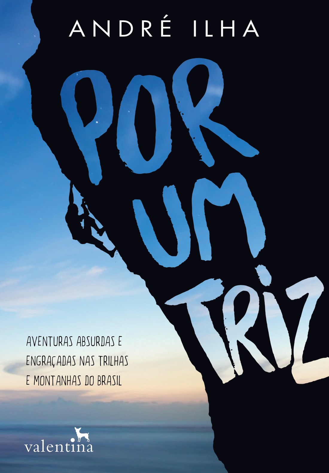 Por um Triz