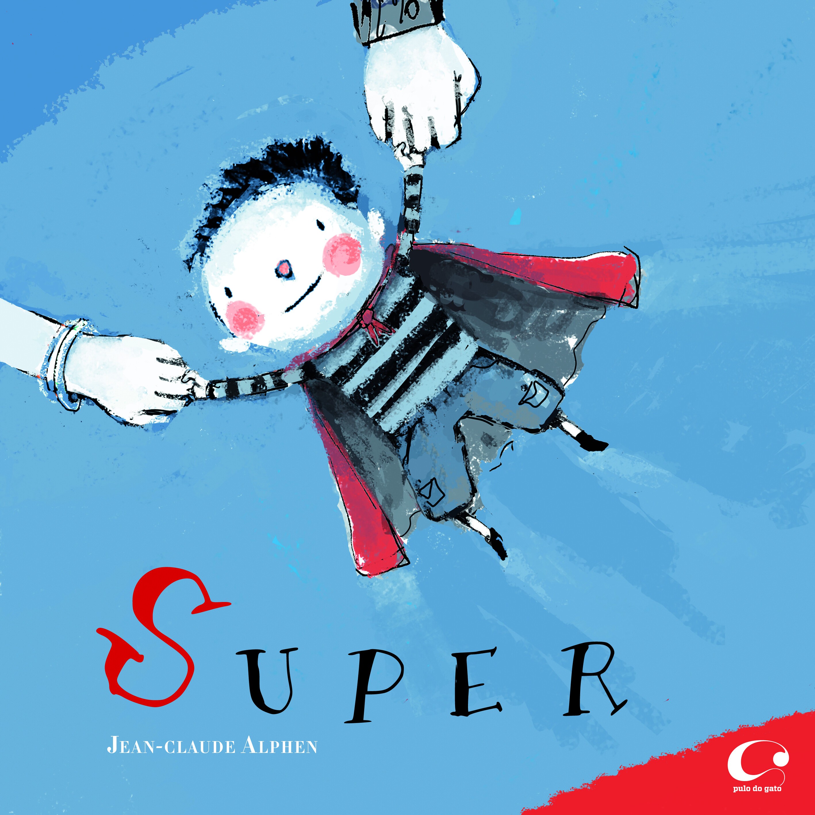 SUPER