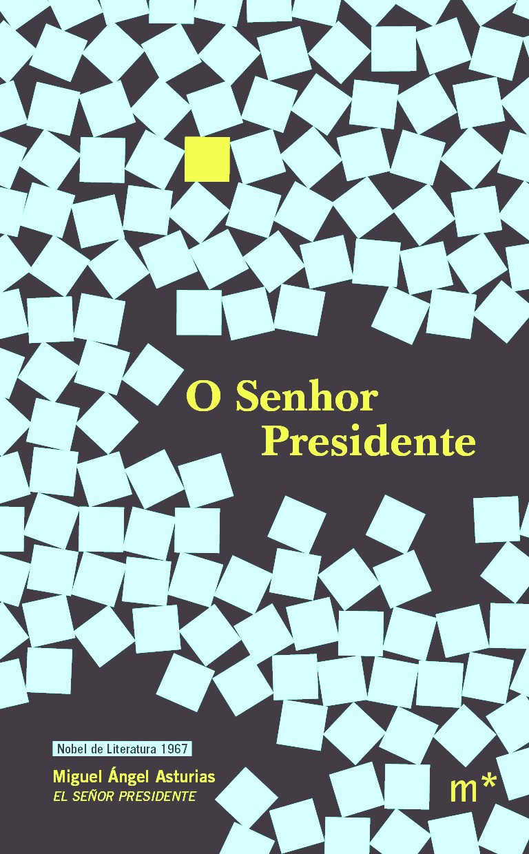 O Senhor Presidente