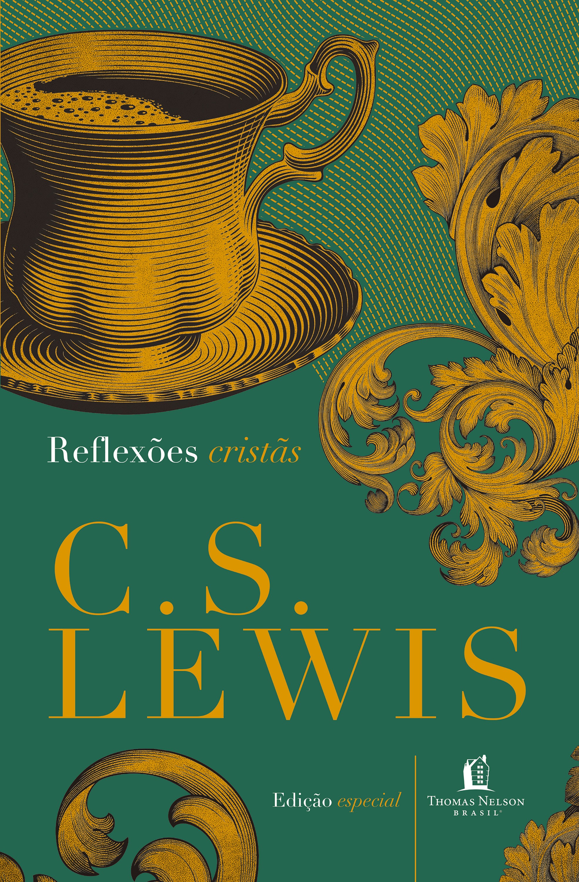 Reflexões cristãs