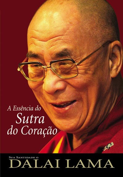 A Essência do Sutra do Coração