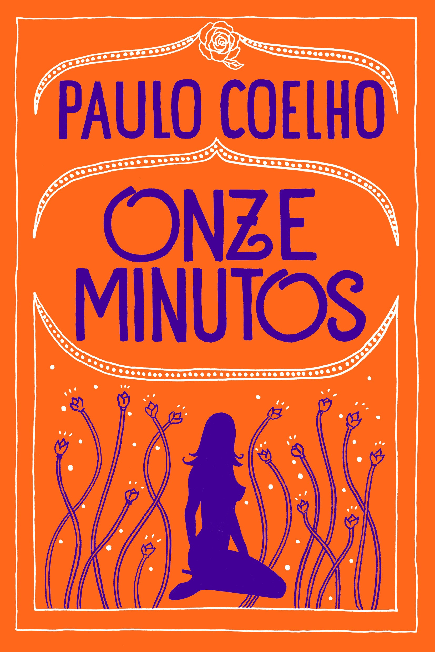 Onze minutos 