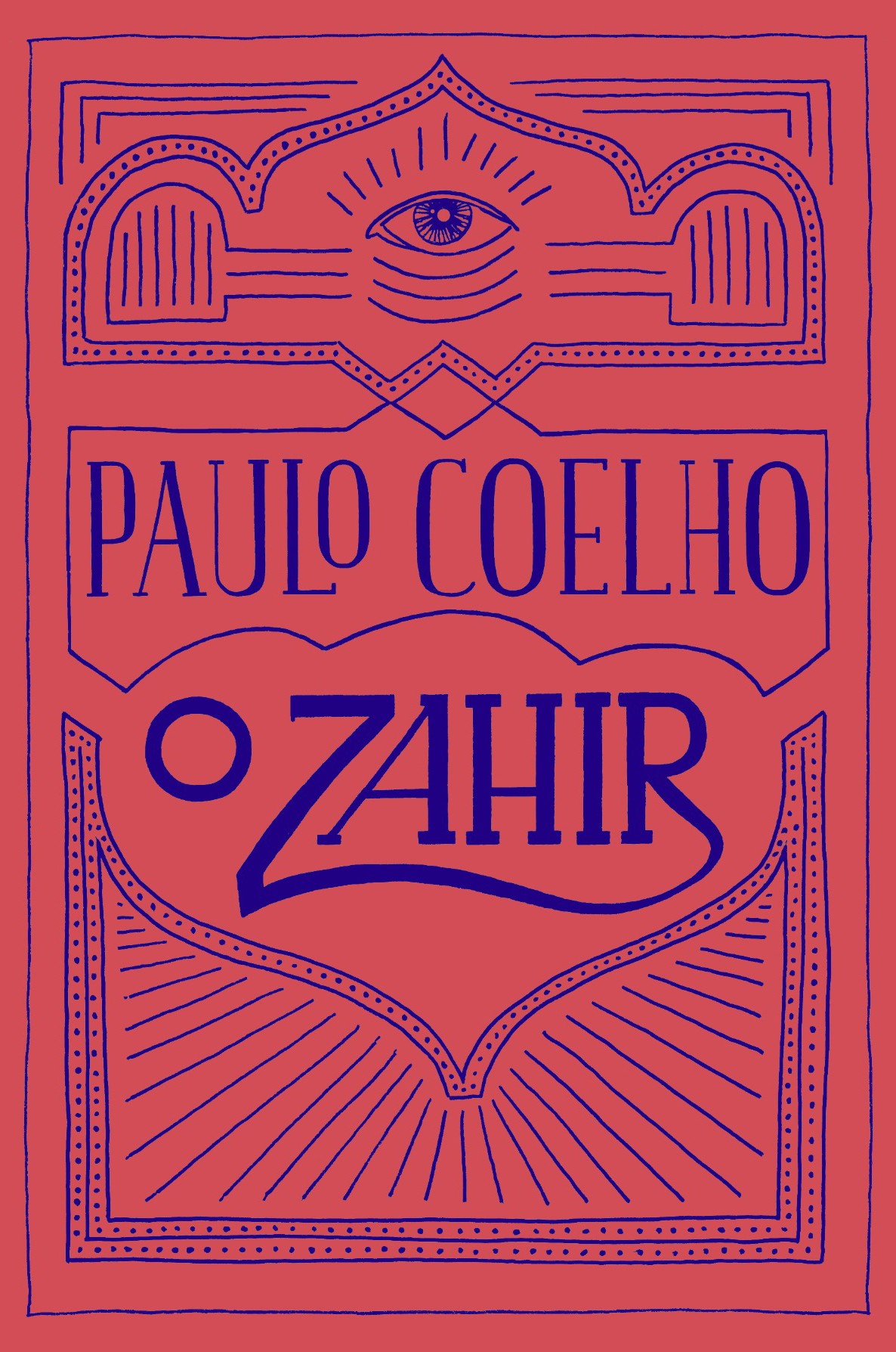 O Zahir