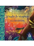 A LENDA DO UIRAPURU