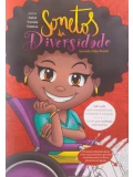 SONETOS DA DIVERSIDADE