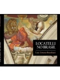 Locatelli no Brasil 