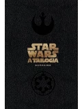 STAR WARS - A TRILOGIA