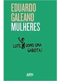 MULHERES