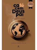 CAFÉ COM DEUS PAI - EDIÇÃO 2025