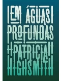 Em Águas Profundas