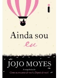 AINDA SOU EU