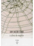 A ALMA DO NEGÓCIO