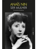 SER MULHER & OUTROS ENSAIOS