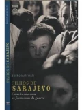 FILHOS DE SARAJEVO