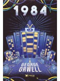 1984