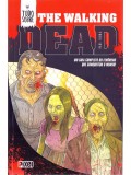 Tudo Sobre the Walking Dead