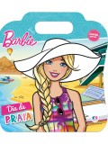 Barbie - Dia de praia