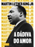 A dádiva do amor