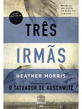 Três irmãs