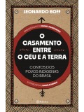 O casamento entre o céu e a terra