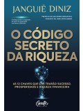 O código secreto da riqueza