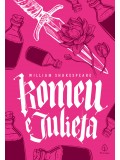Romeu e Julieta
