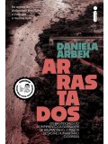 Arrastados