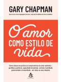 O amor como estilo de vida
