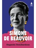 Simone de Beauvoir