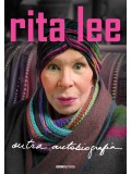 RITA LEE - OUTRA AUTOBIOGRAFIA