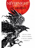 Nevernight