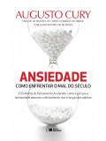 Ansiedade