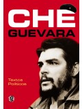 Che Guevara - textos políticos