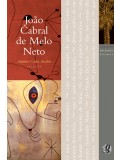 Melhores Poemas João Cabral de Melo Neto